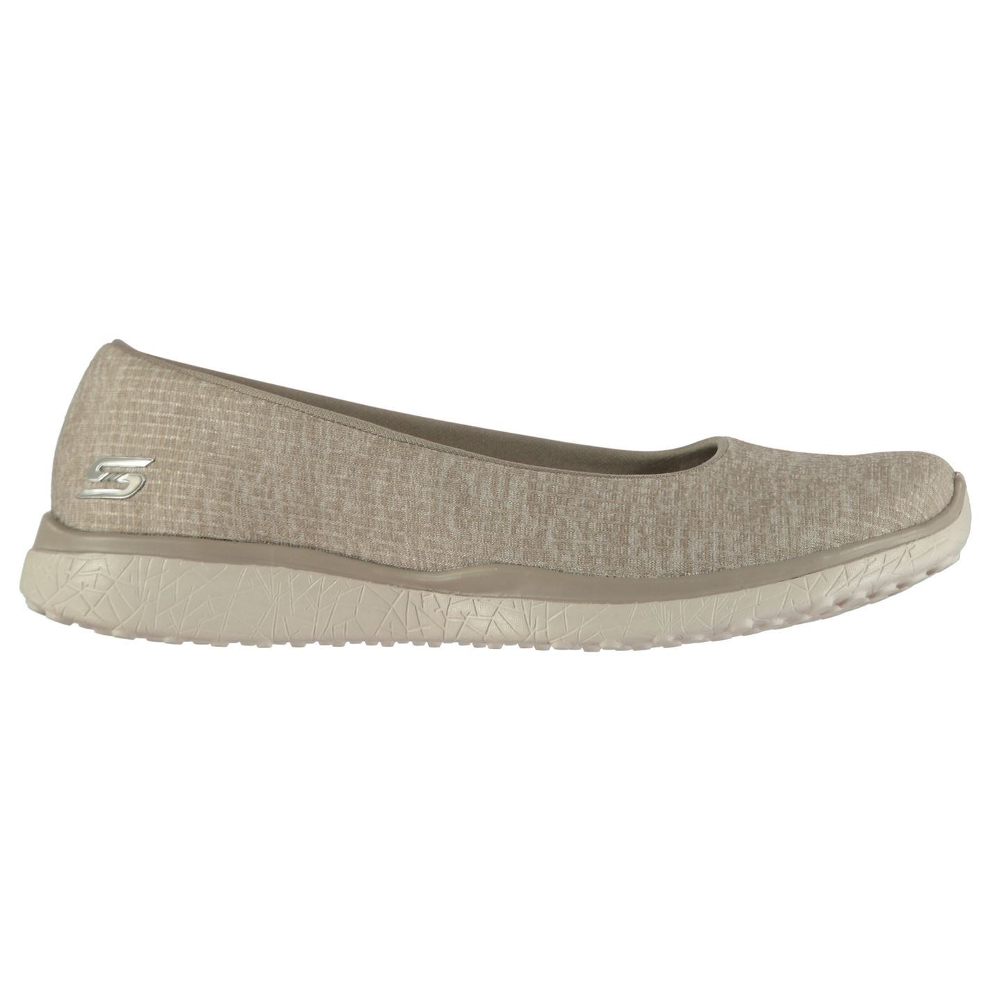 skechers topnotch taupe