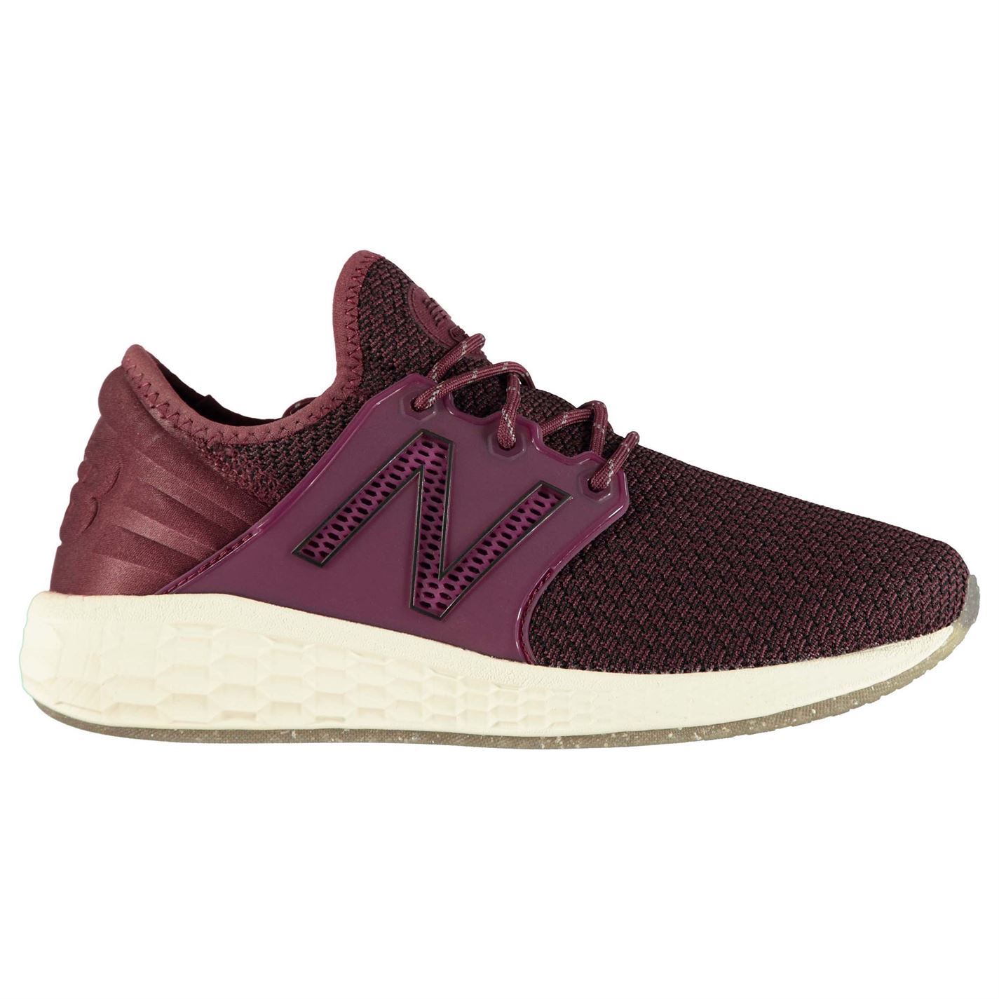 zapatillas running hombre new balance oferta zapatillas running hombre new balance oferta
