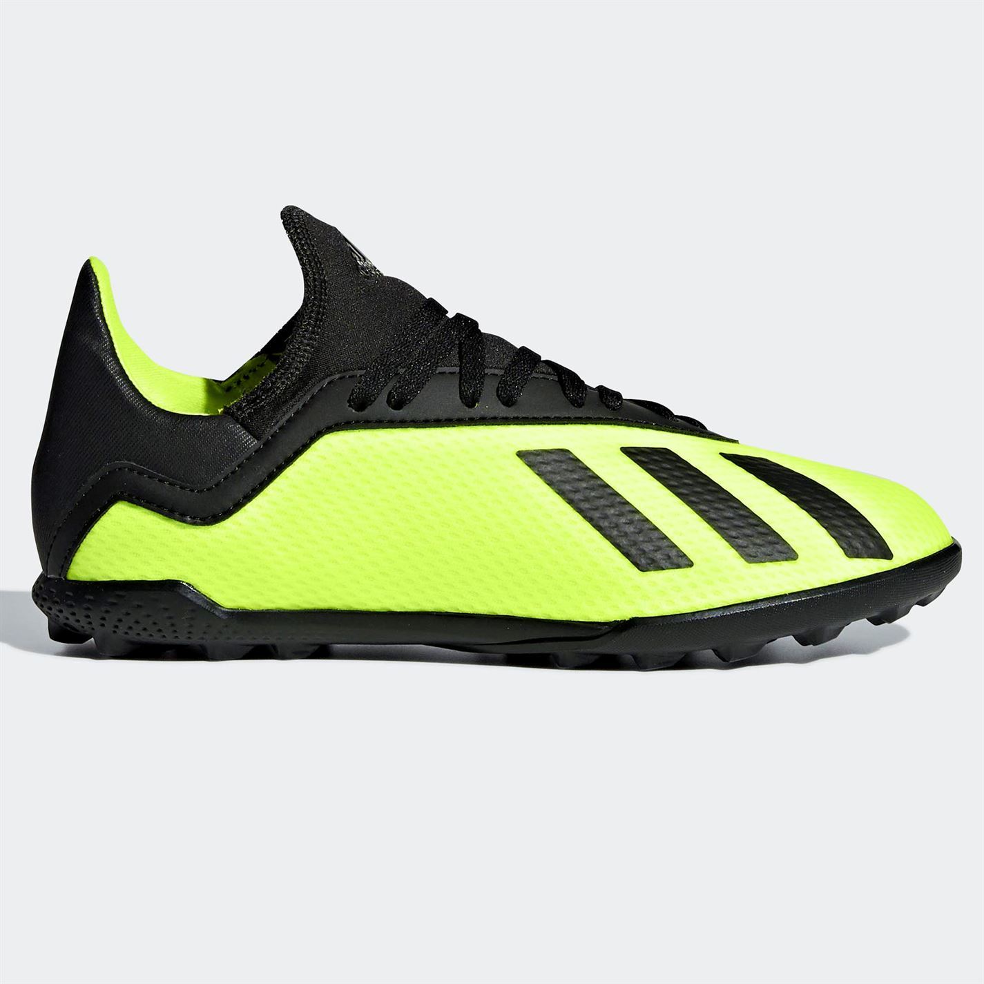 Details zu Adidas X Tango 18.3 Teppchrasen Fußballschuhe Kinder Fußball Schuhe Sneaker Details zu Adidas X Tango 18.3 Teppchrasen Fußballschuhe Kinder Fußball Schuhe Sneaker