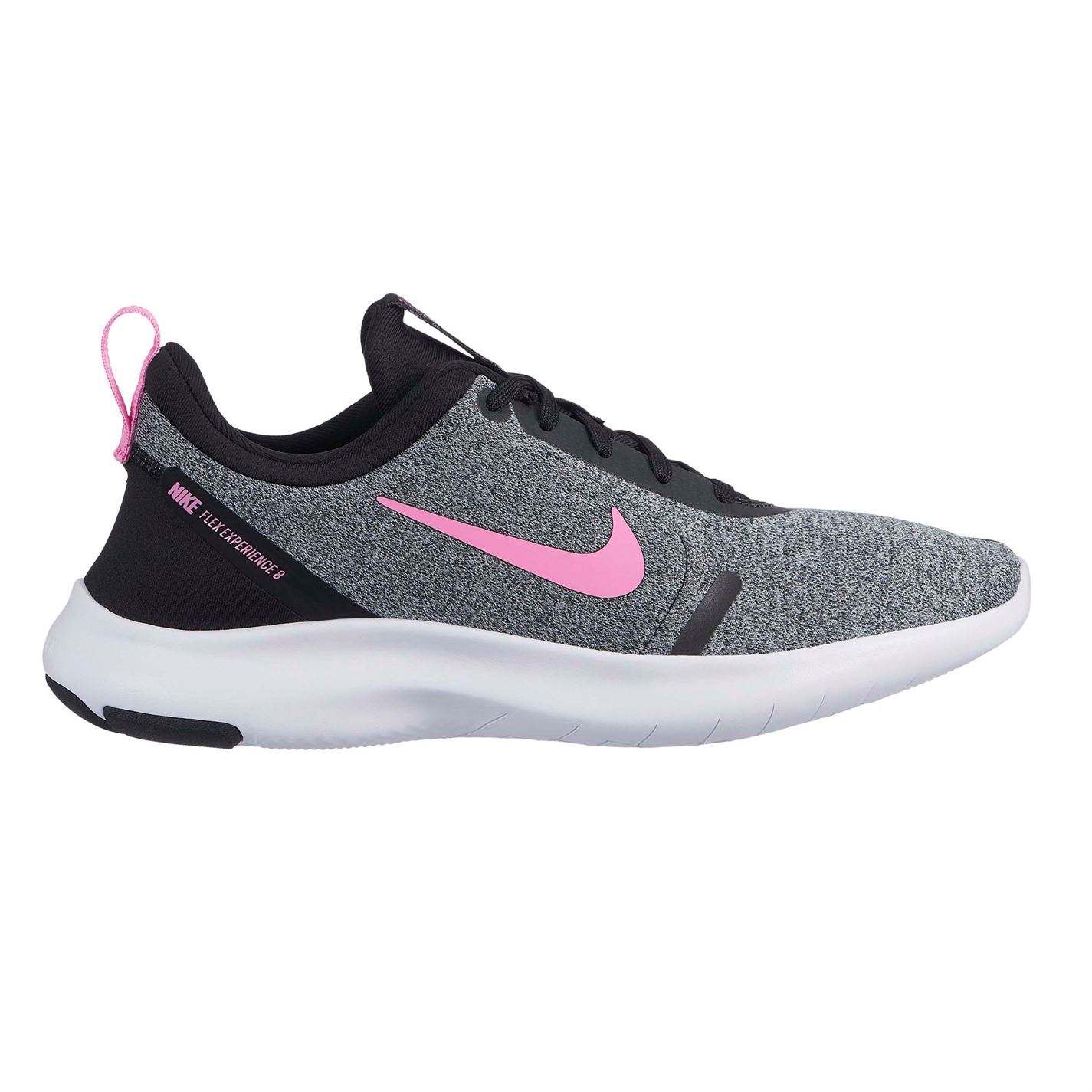 nike mujer zapatillas flex nike mujer zapatillas flex