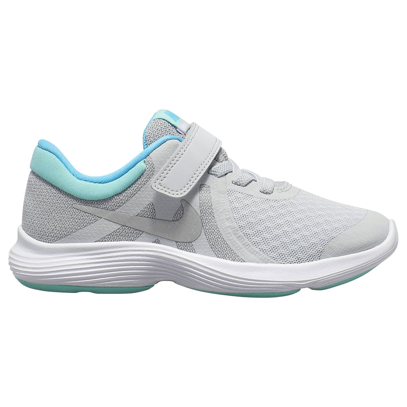 Karrimor Childrens Douma coureurs Garçons Chaussures Chaussures