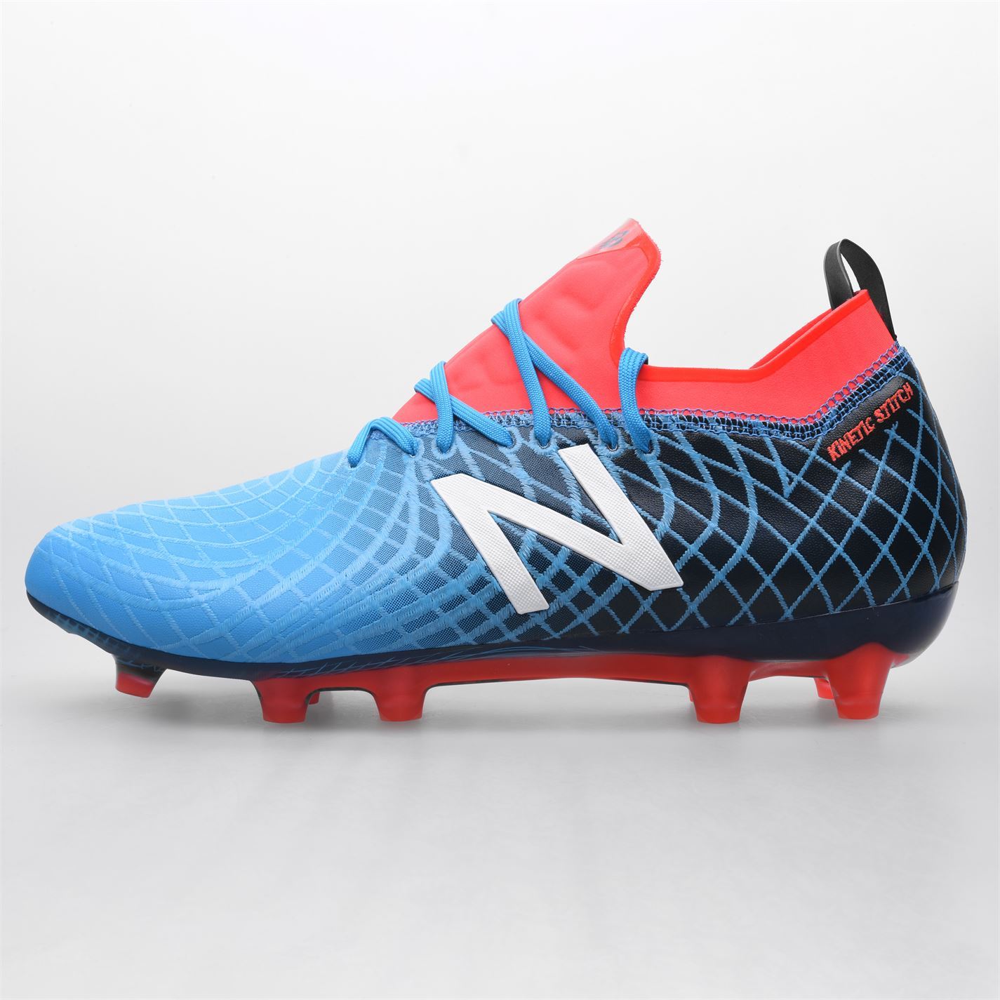 new balance tekela 1.0 pro fg