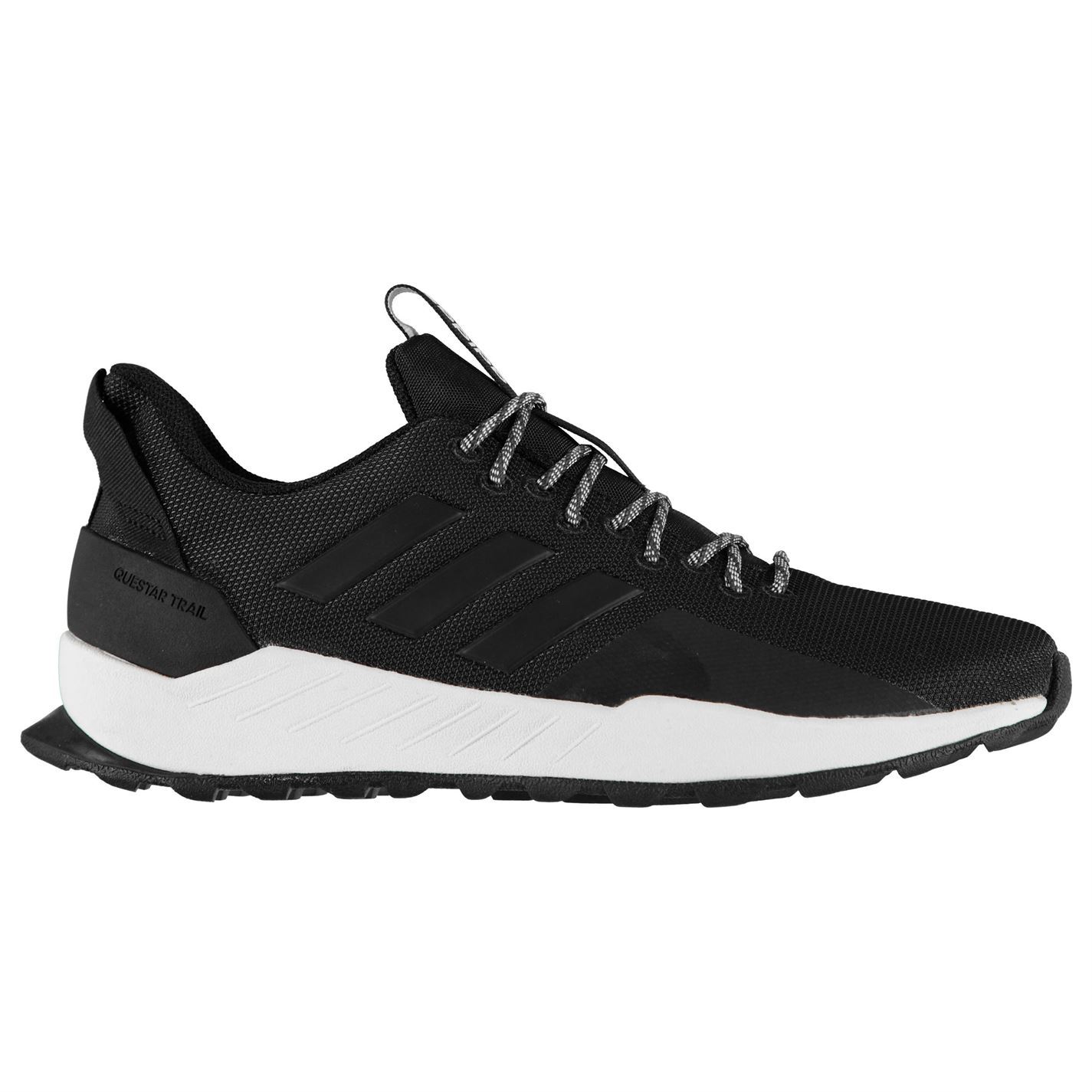 zapatos de hombres adidas zapatos de hombres adidas