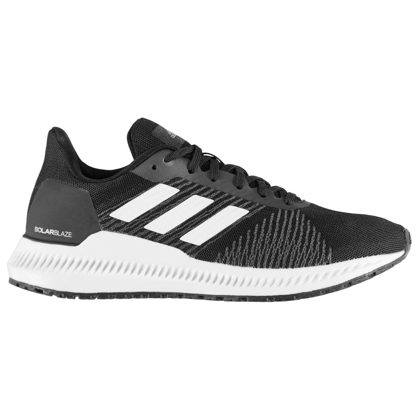 adidas jog mujer
