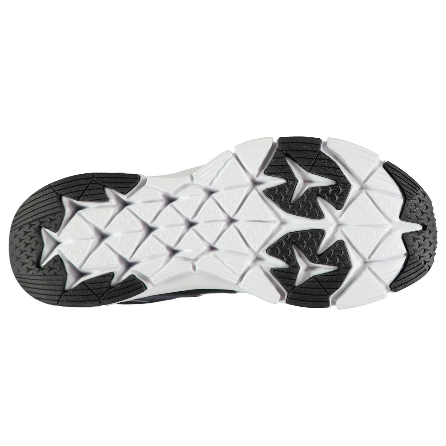 new balance rism v1