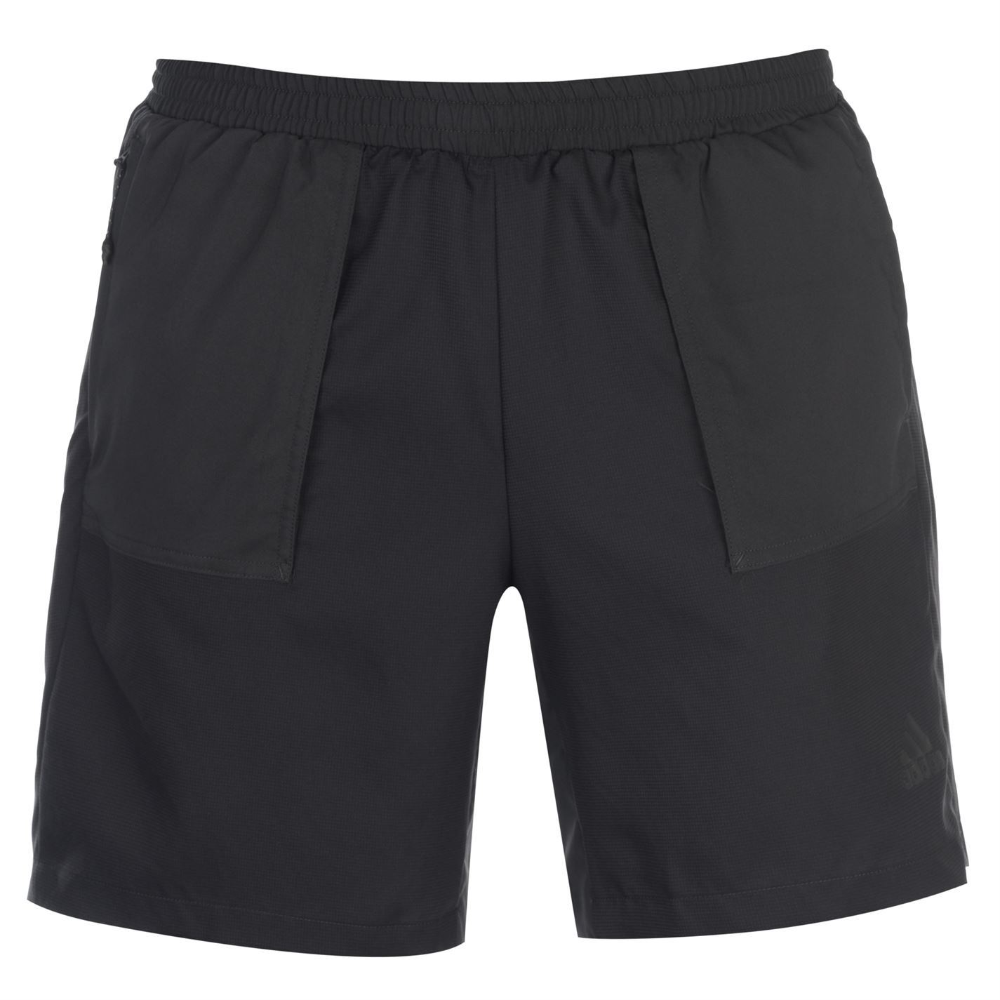 kurze sporthose damen adidas