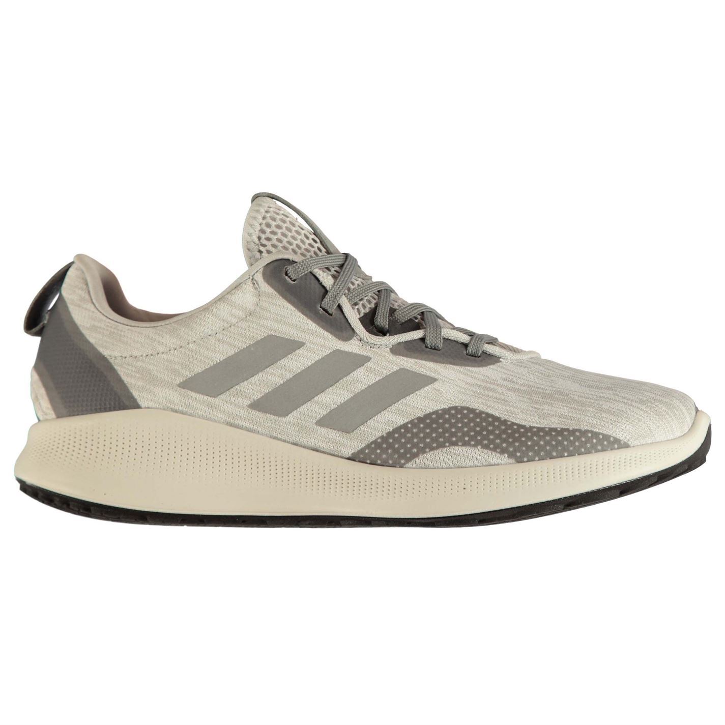 zapatillas purebounce 