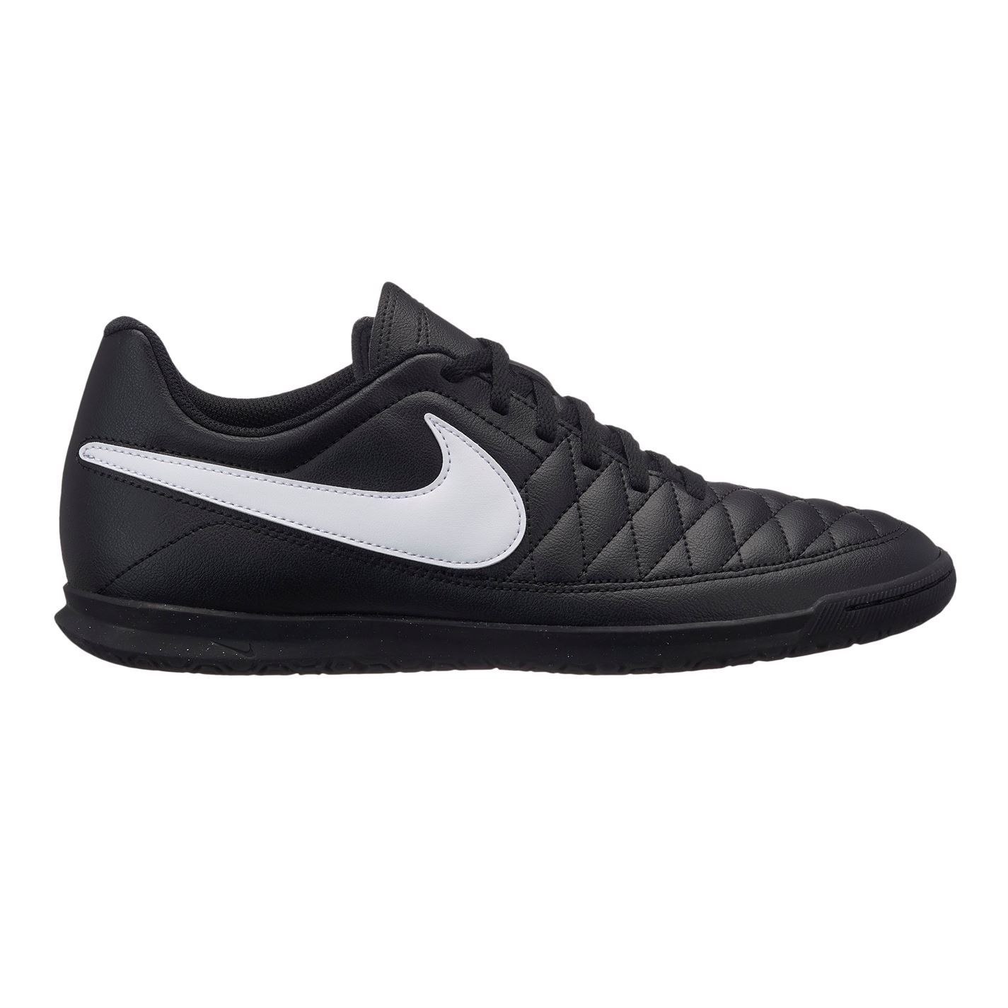 futsal nike zapatillas hombre futsal nike zapatillas hombre