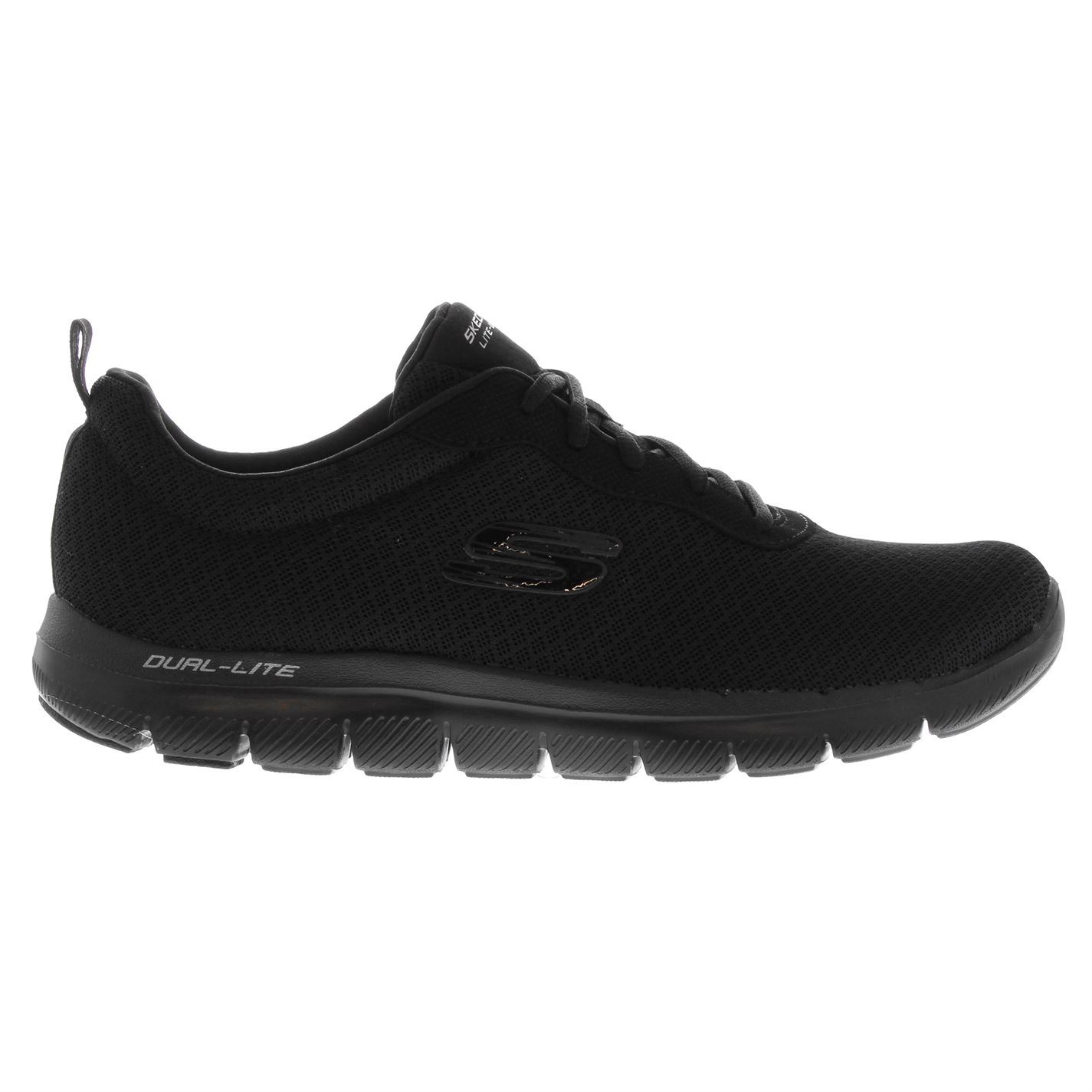 official supplier classic style super quality Skechers Flex Appeal 2.0 newsmaster Femmes Baskets Chaussures ... official supplier classic style super quality Skechers Flex Appeal 2.0 newsmaster Femmes Baskets Chaussures ...