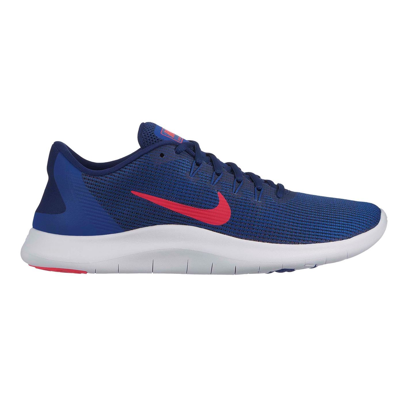 nike flex 2018 rn hombre