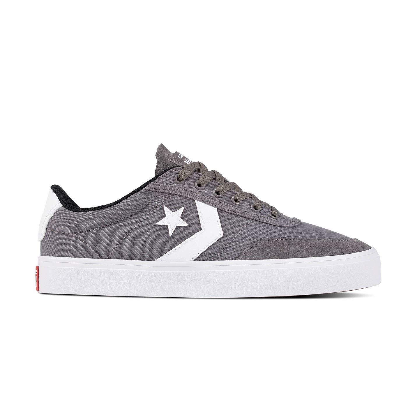 zapatillas lona hombre converse zapatillas lona hombre converse