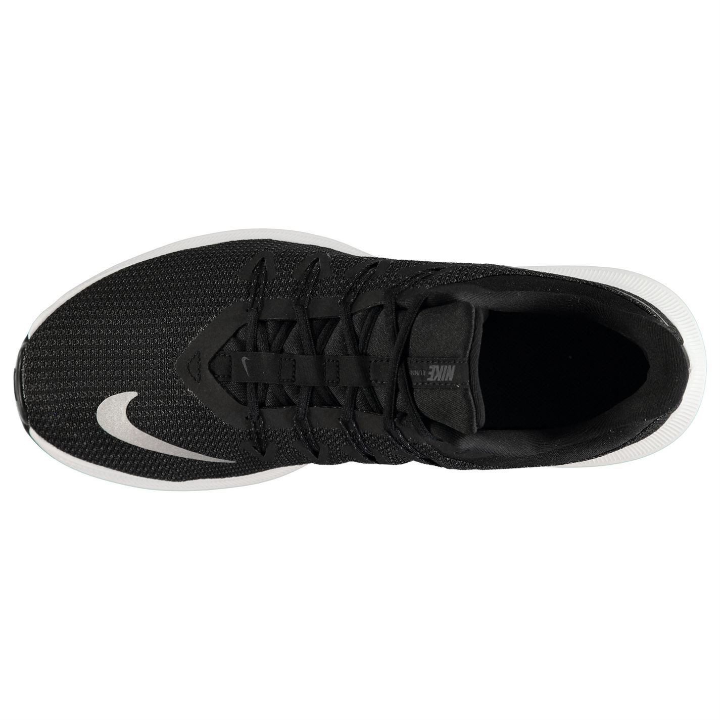 zapatillas nike quest hombre zapatillas nike quest hombre