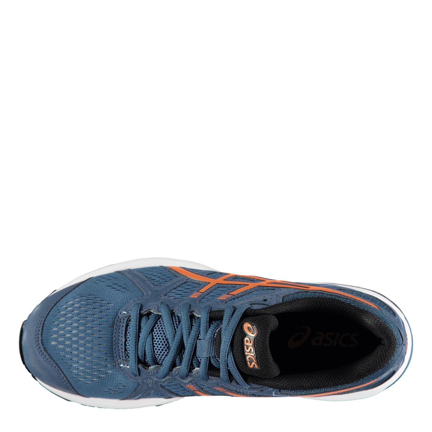 asics gt express trainers