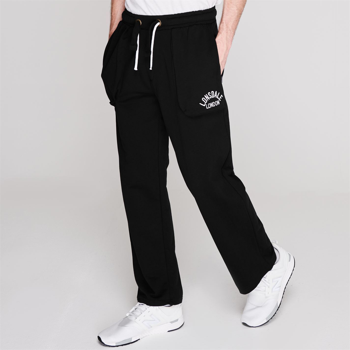 boxing tracksuit