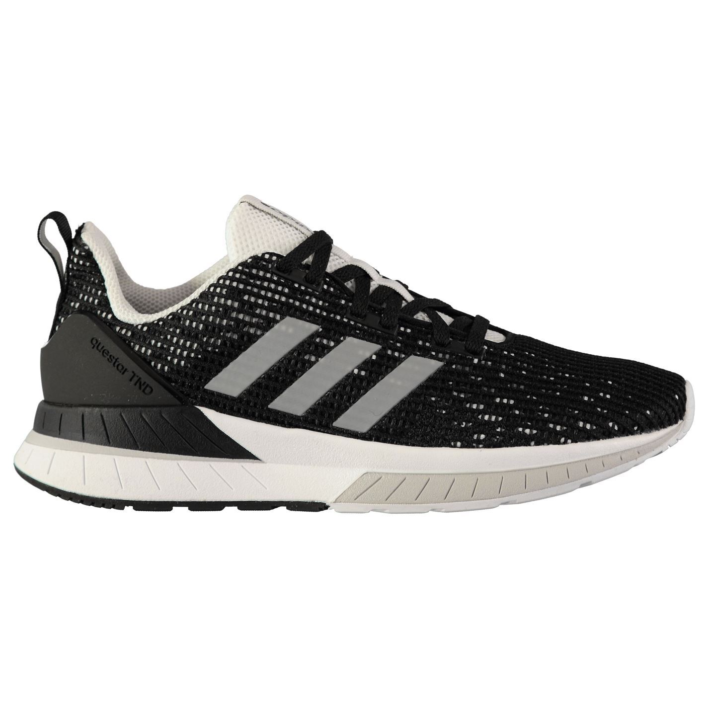 zapatillas adidas questar hombre zapatillas adidas questar hombre