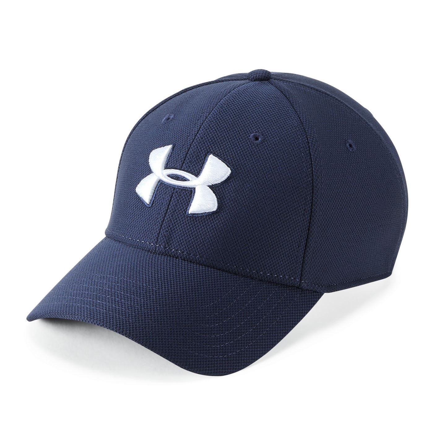 Cappello Bambino//Ragazzo Under Armour Blitzing 3.0