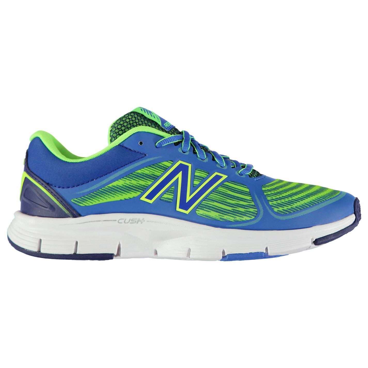 new balance 273 new balance 273