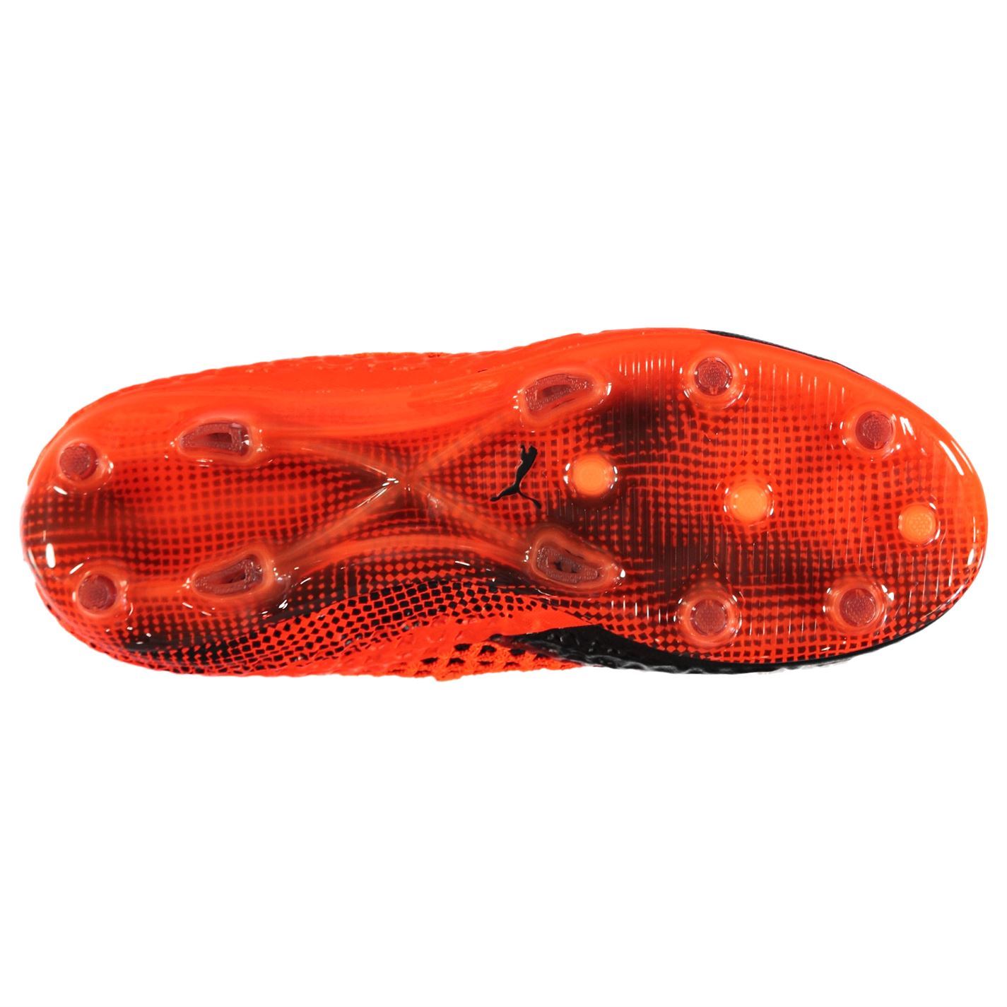 puma future 2.1 junior