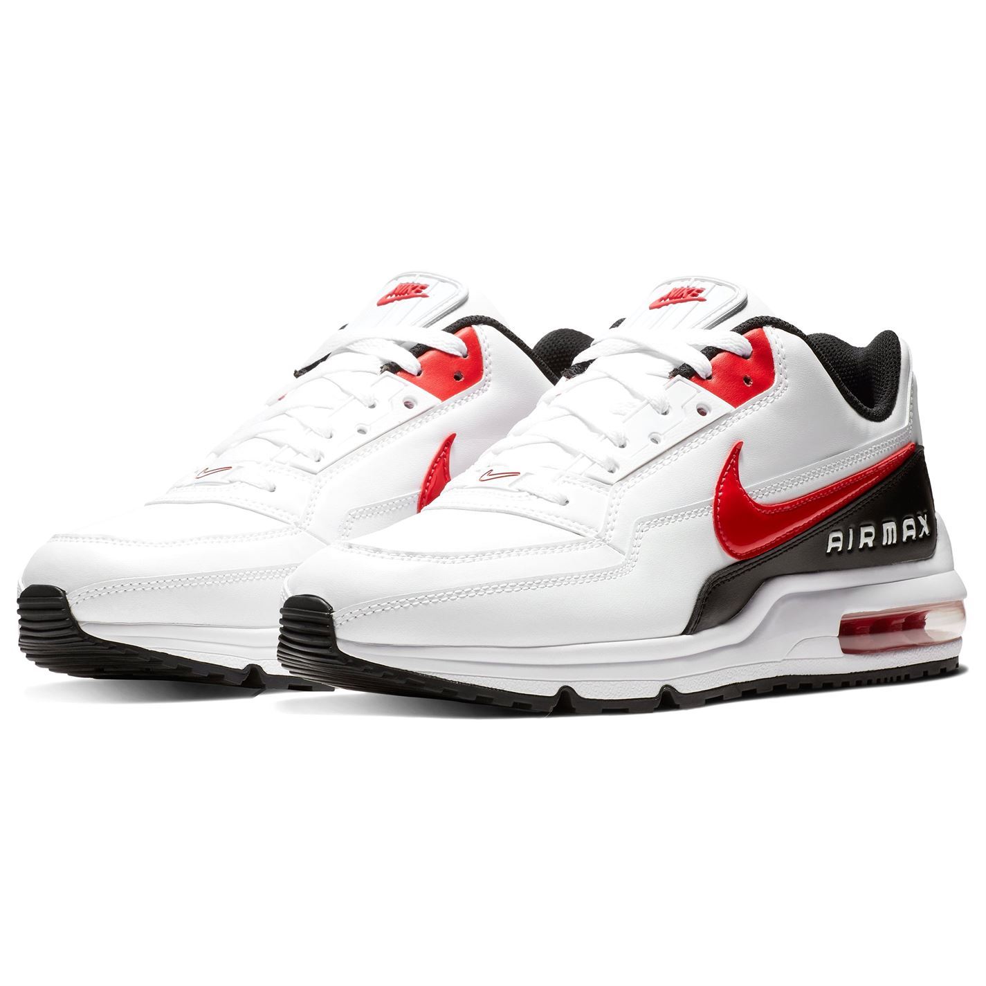 air max 86 air max 86