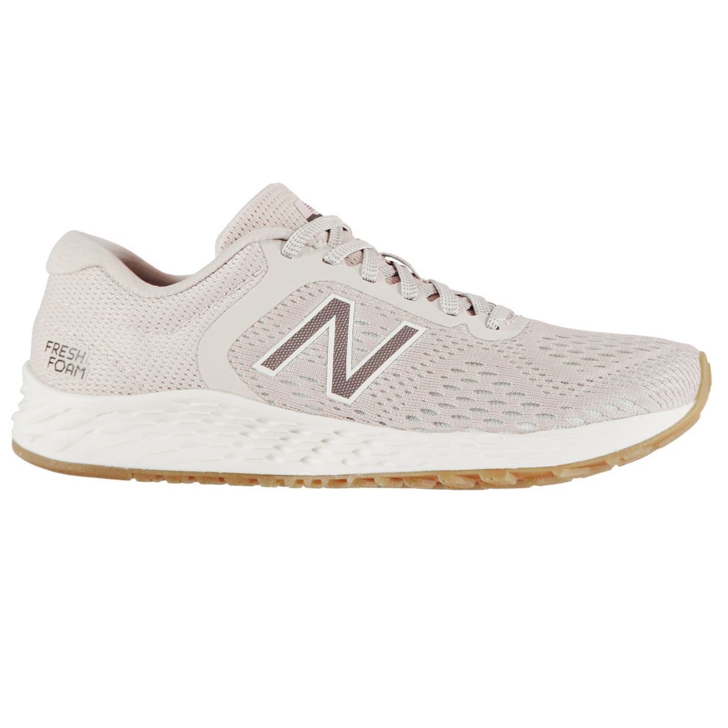 new balance arishi femme new balance arishi femme