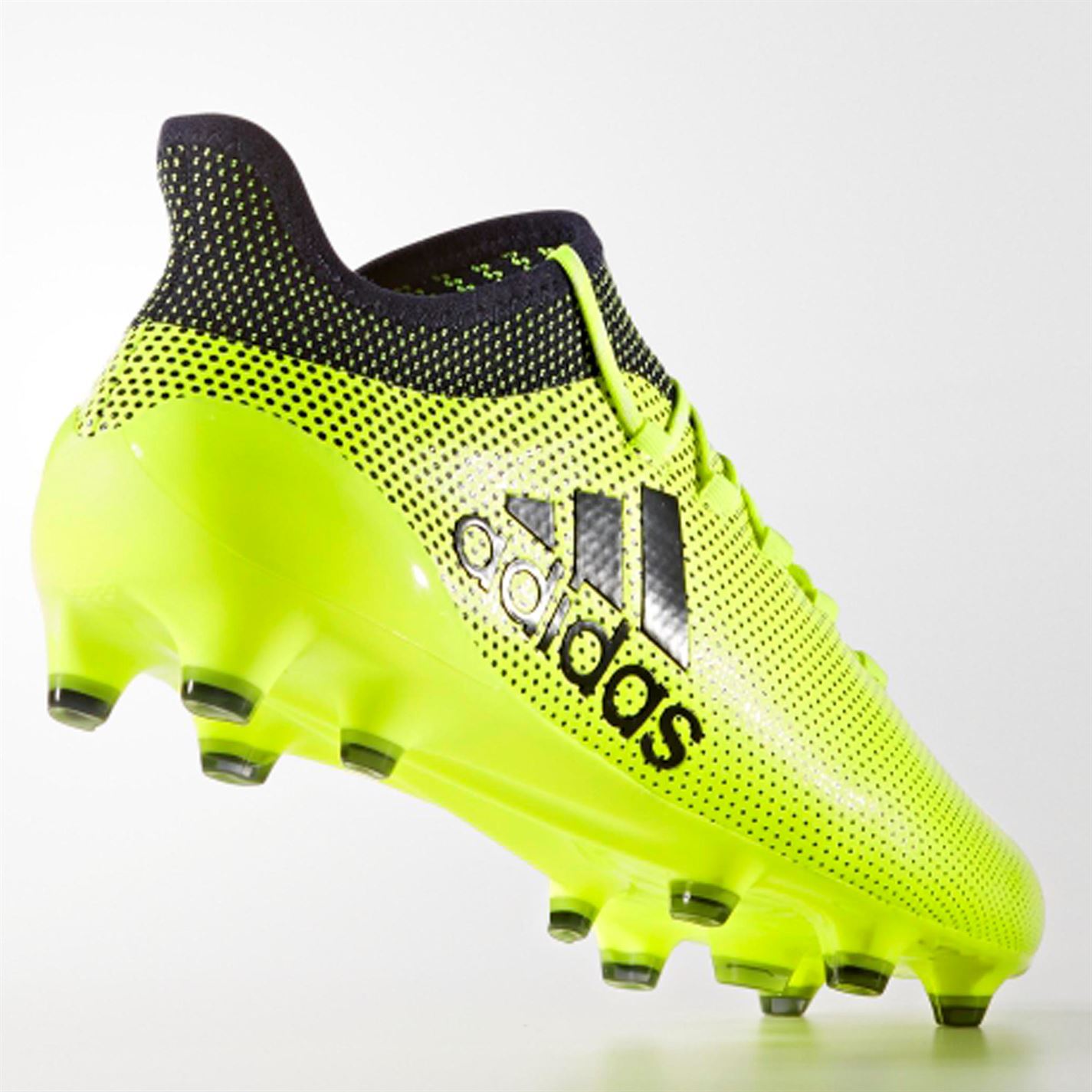 adidas scarpe da calcio gialle adidas scarpe da calcio gialle
