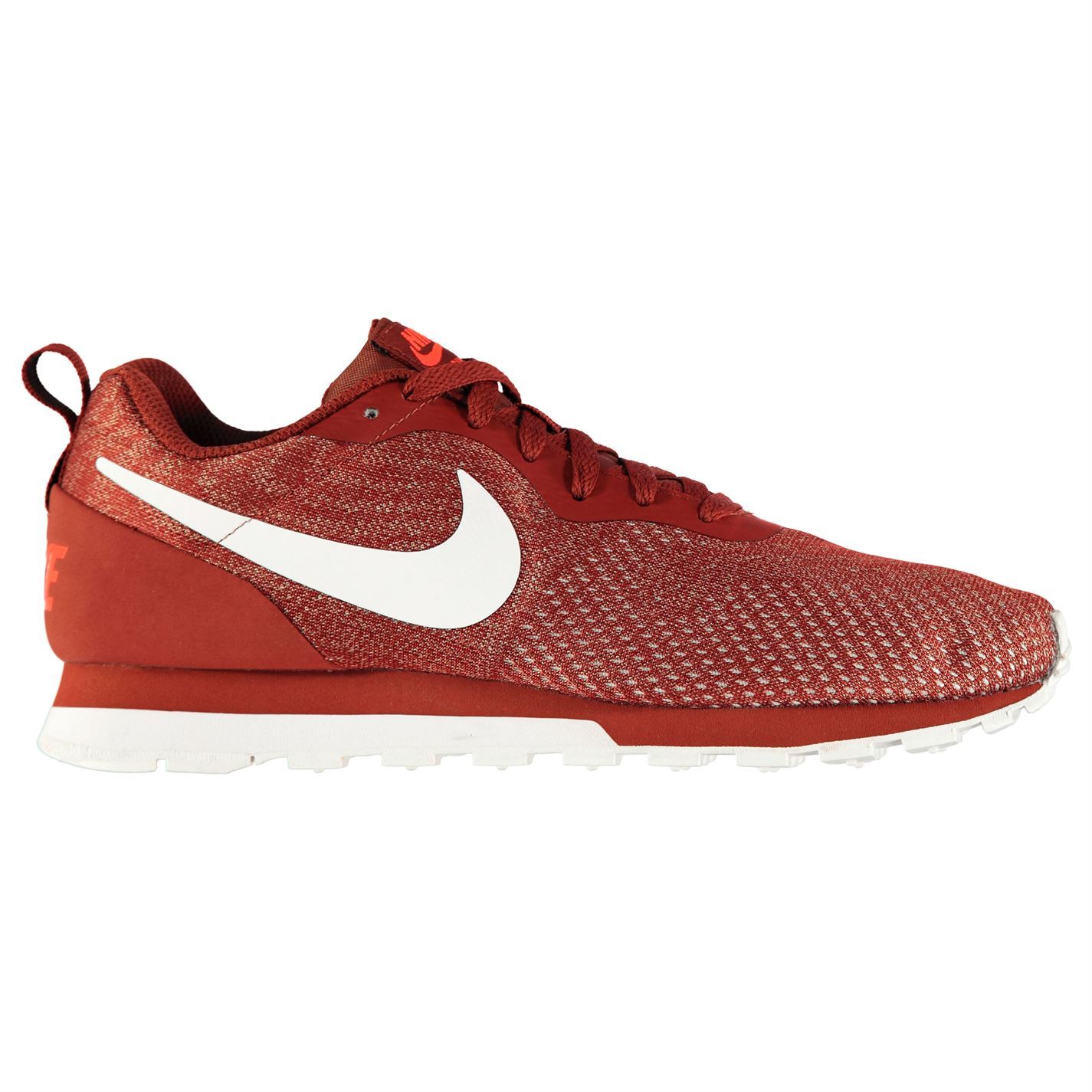 scarpe nike uomo md runner 2 scarpe nike uomo md runner 2