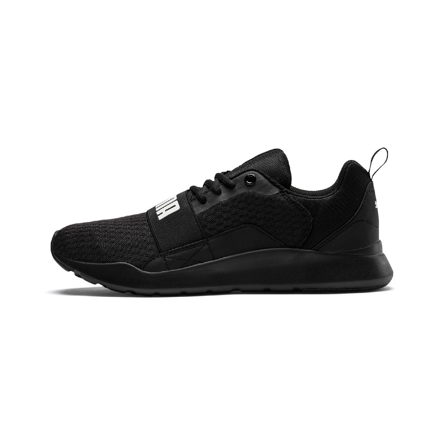 puma gym mujer puma gym mujer