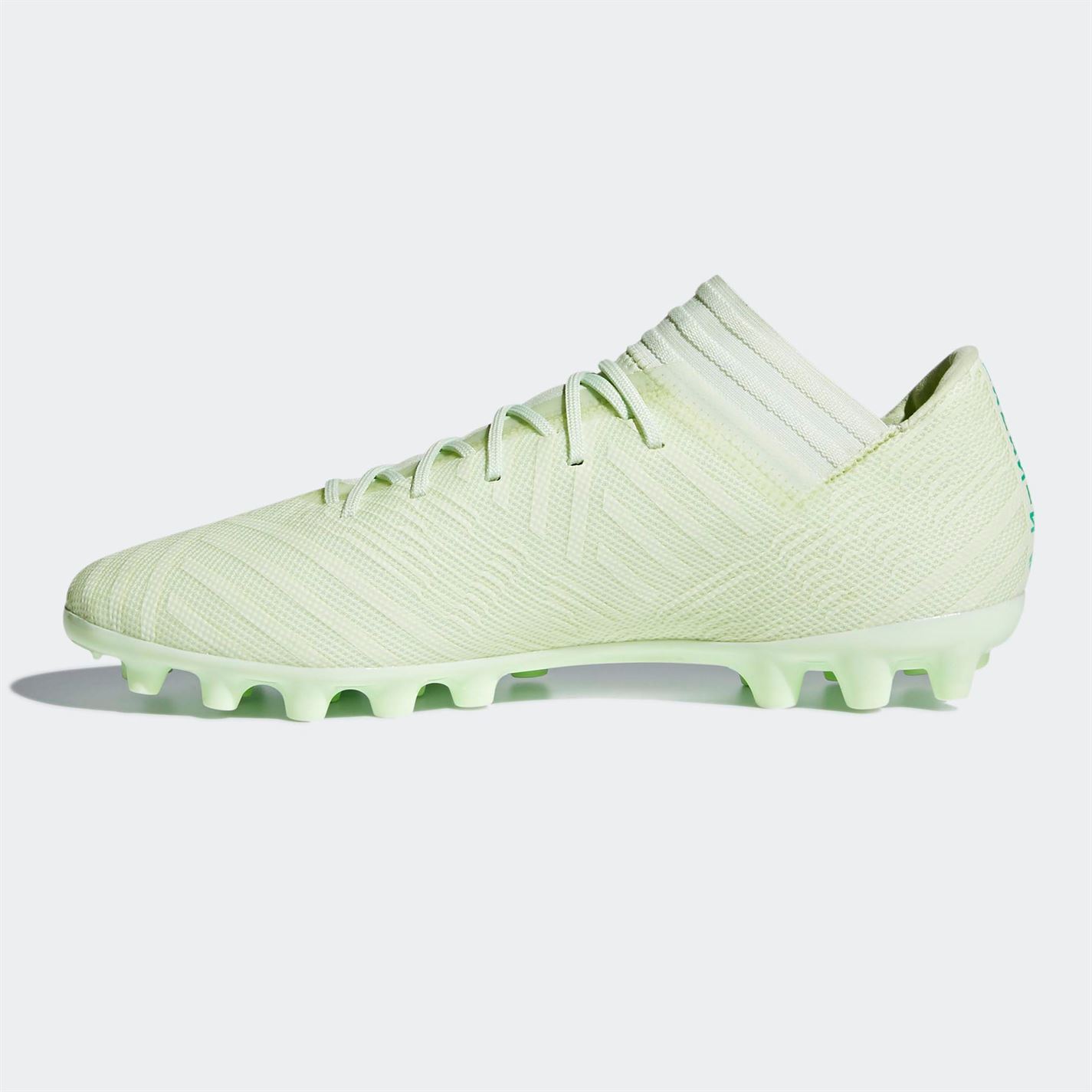 adidas nemeziz 17.3 ag