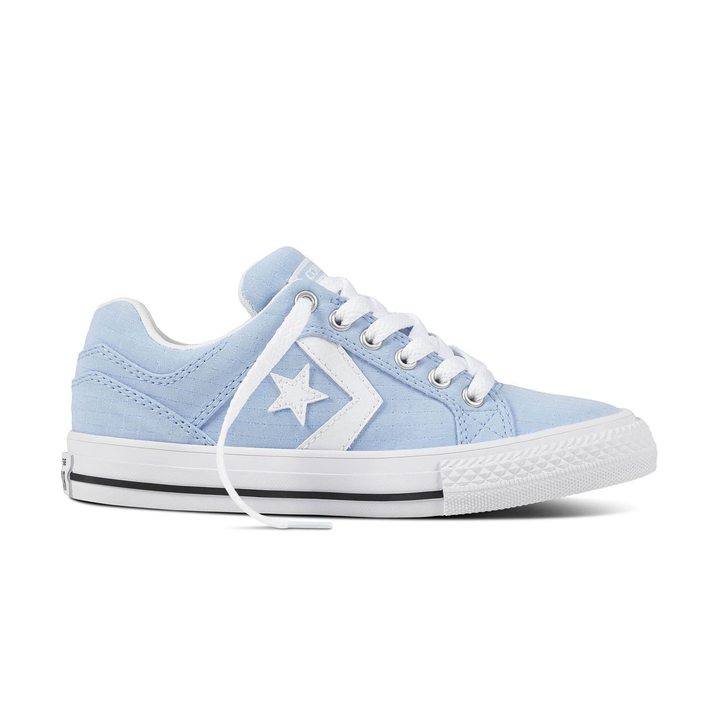 chaussure garçon converse chaussure garçon converse