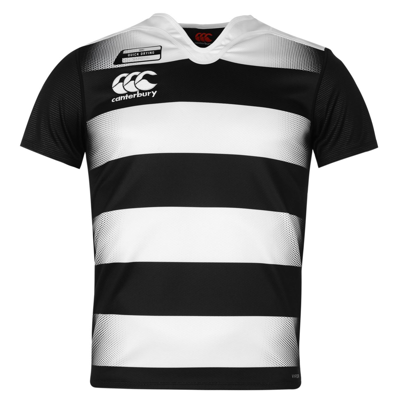 canterbury rugby gear