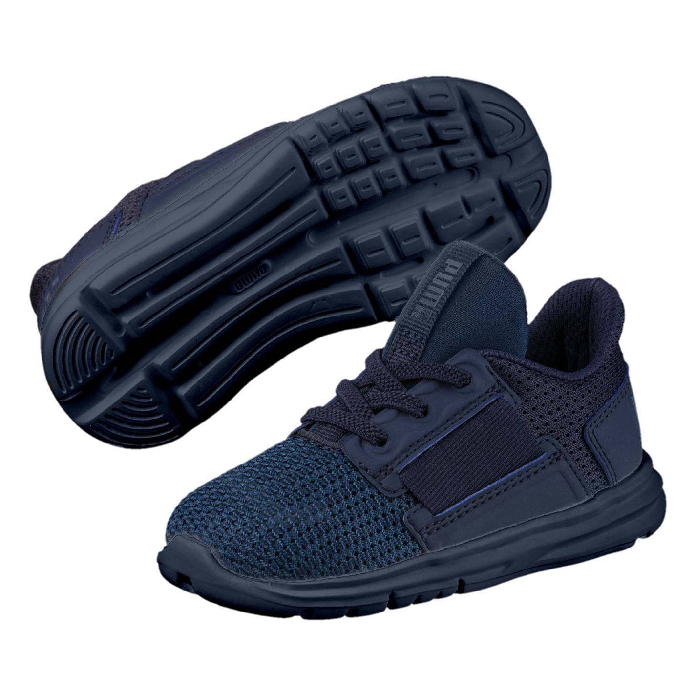 puma enzo street puma enzo street