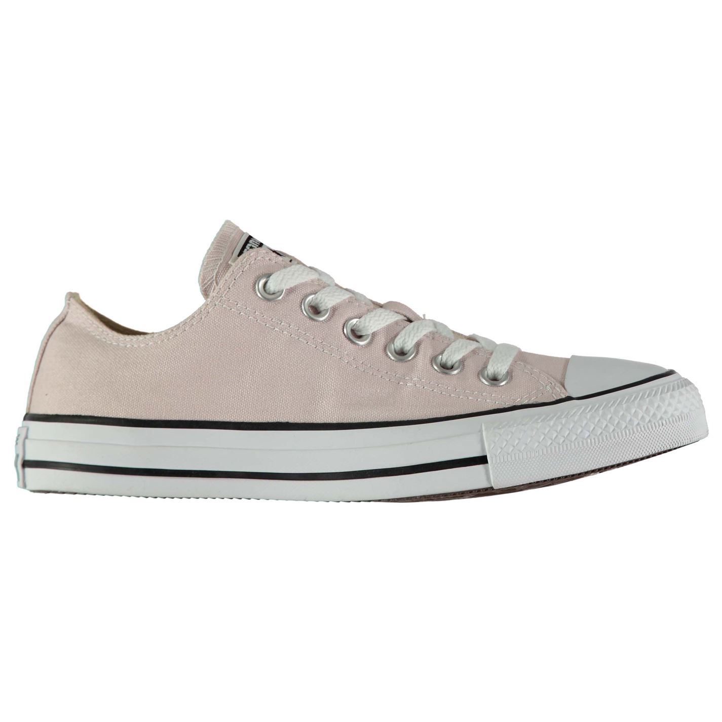 scarpe converse da uomo scarpe converse da uomo