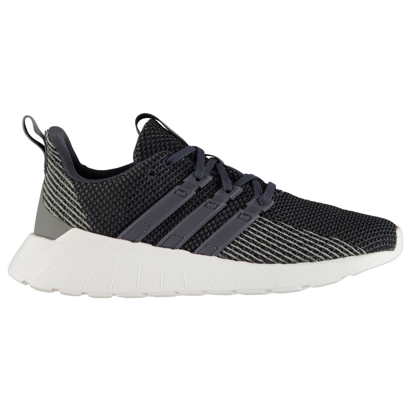 scarpe jogging uomo adidas scarpe jogging uomo adidas