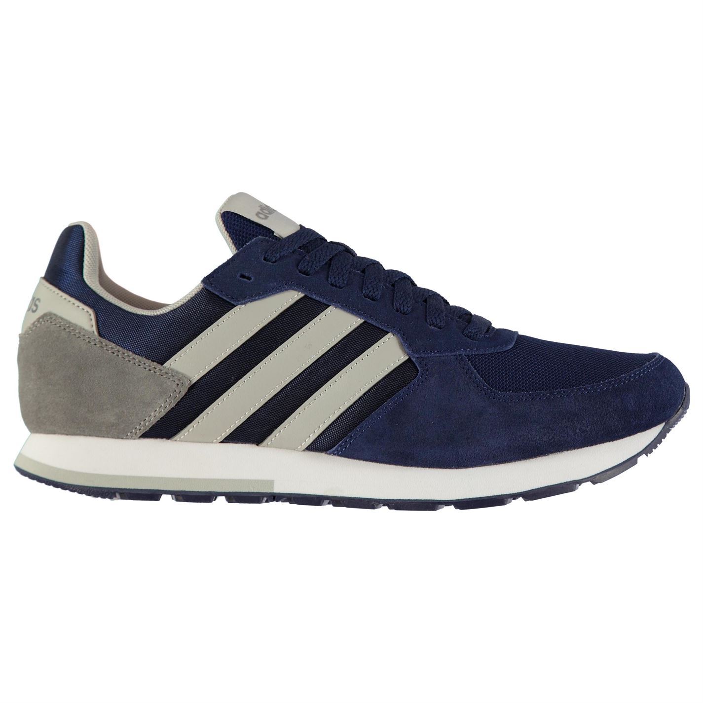 {keywor d} zapatillas casual de hombre 8k adidas