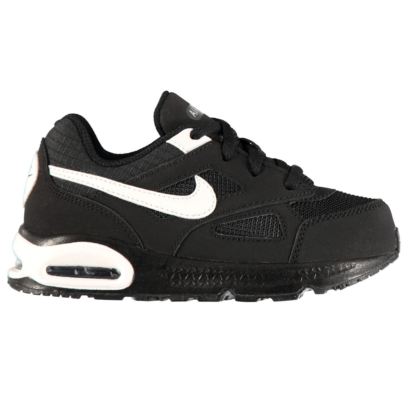 Nike air max ivo