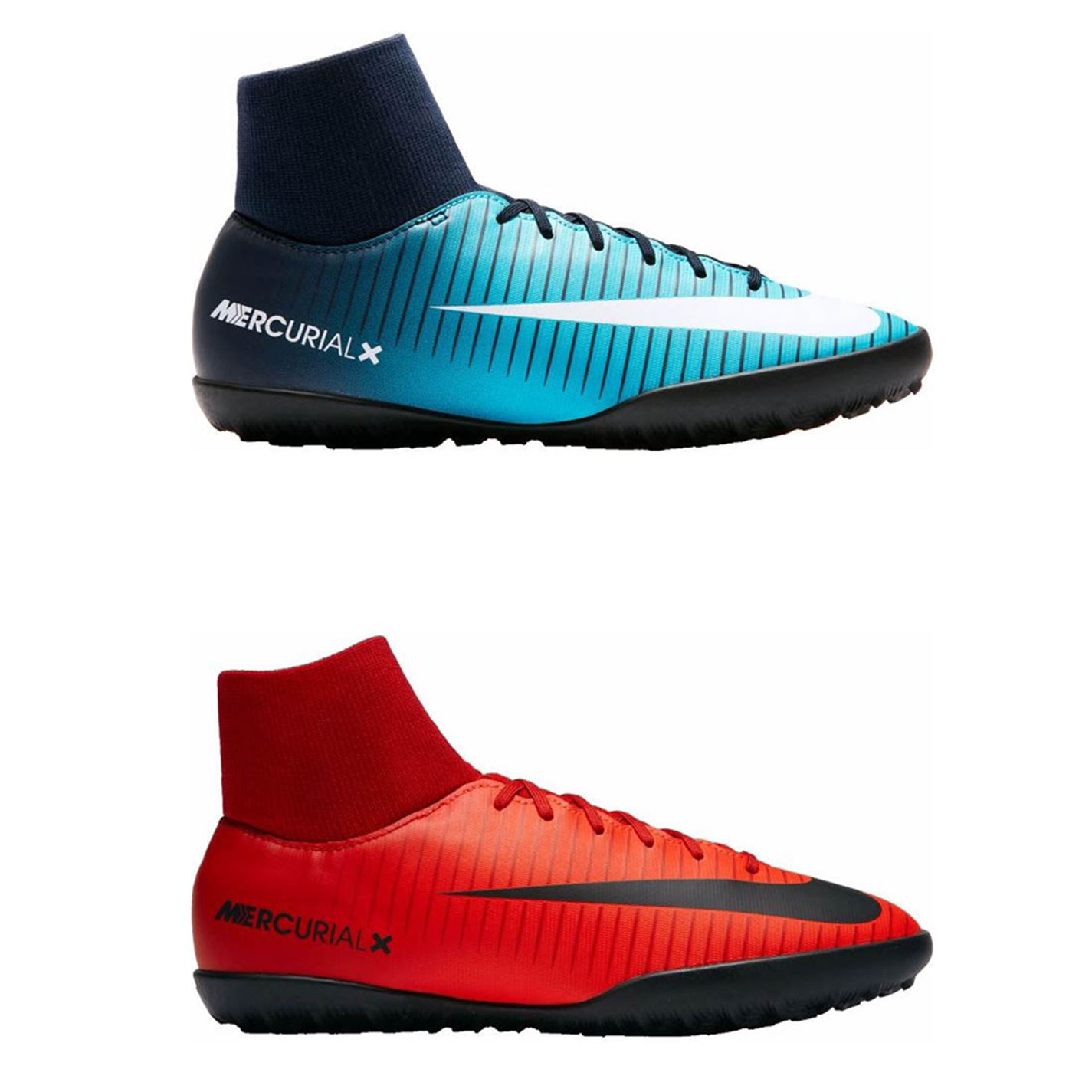 Nike Magista Opus II Tech Craft FG Scarpe Uomo Terreni