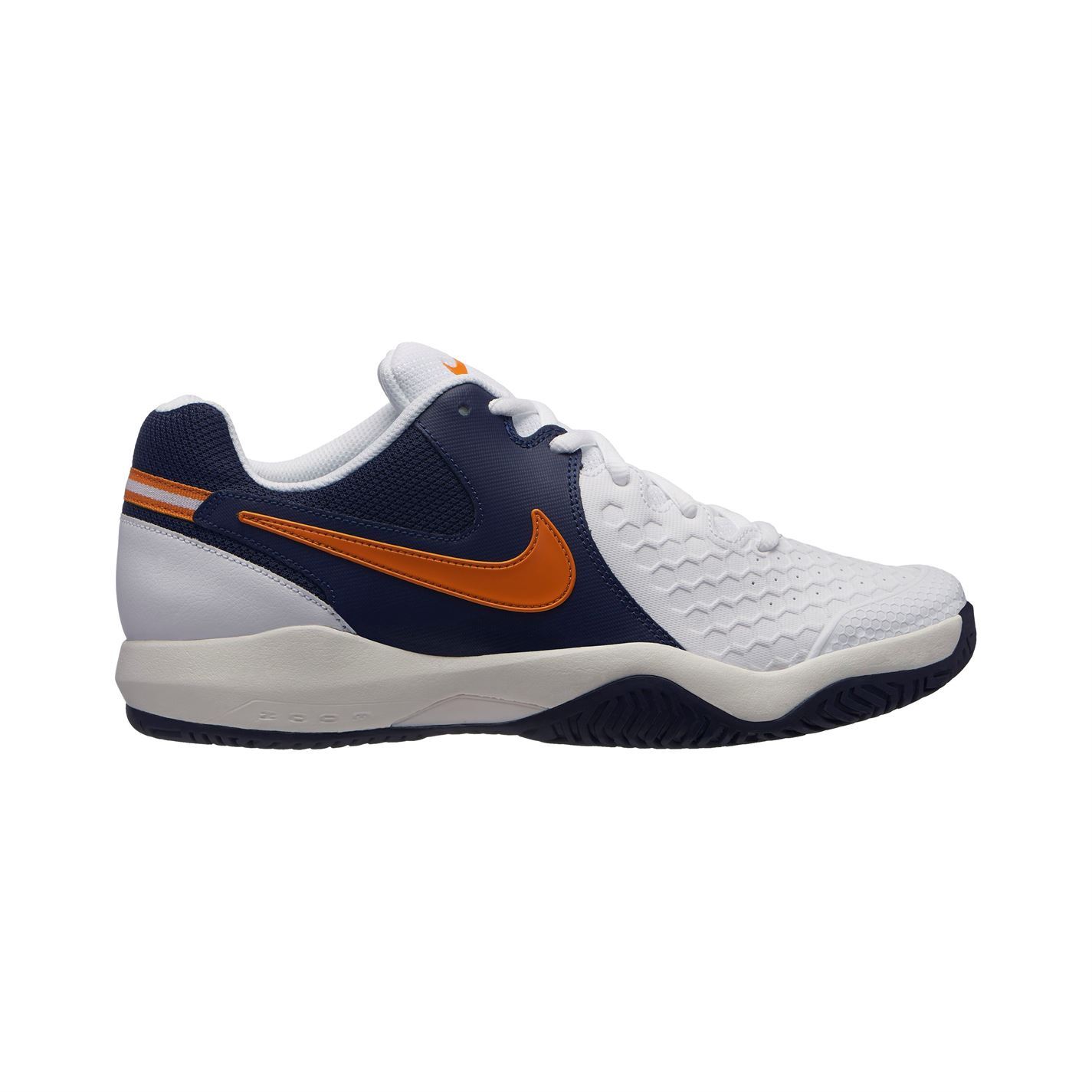 {keywor d} scarpe a tennis uomo nike