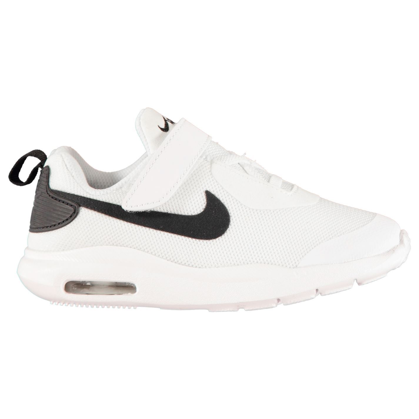 nike air max niño 35 nike air max niño 35