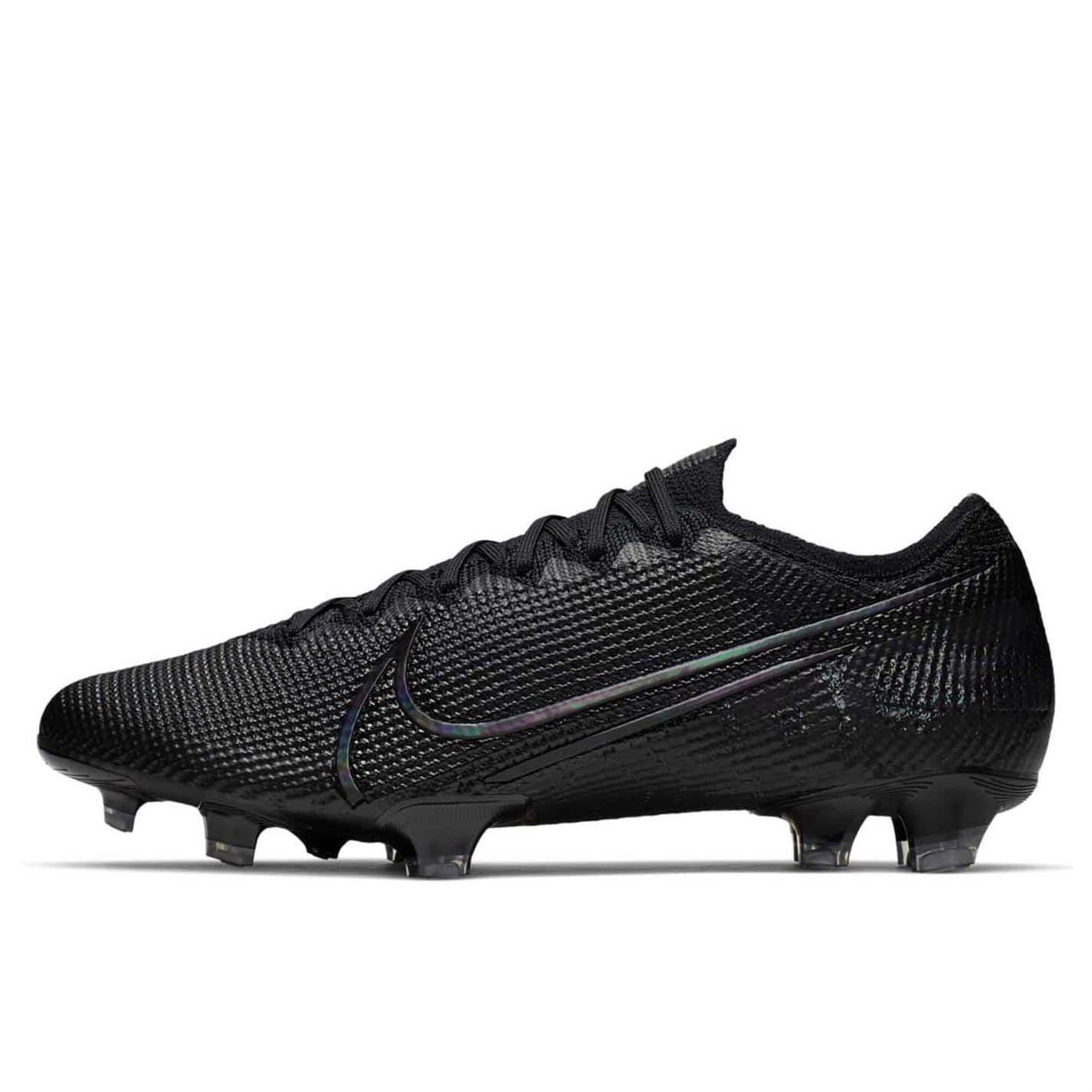 mercurial 360
