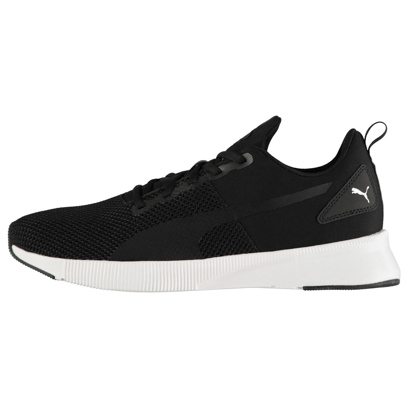 zapatos running hombre puma zapatos running hombre puma