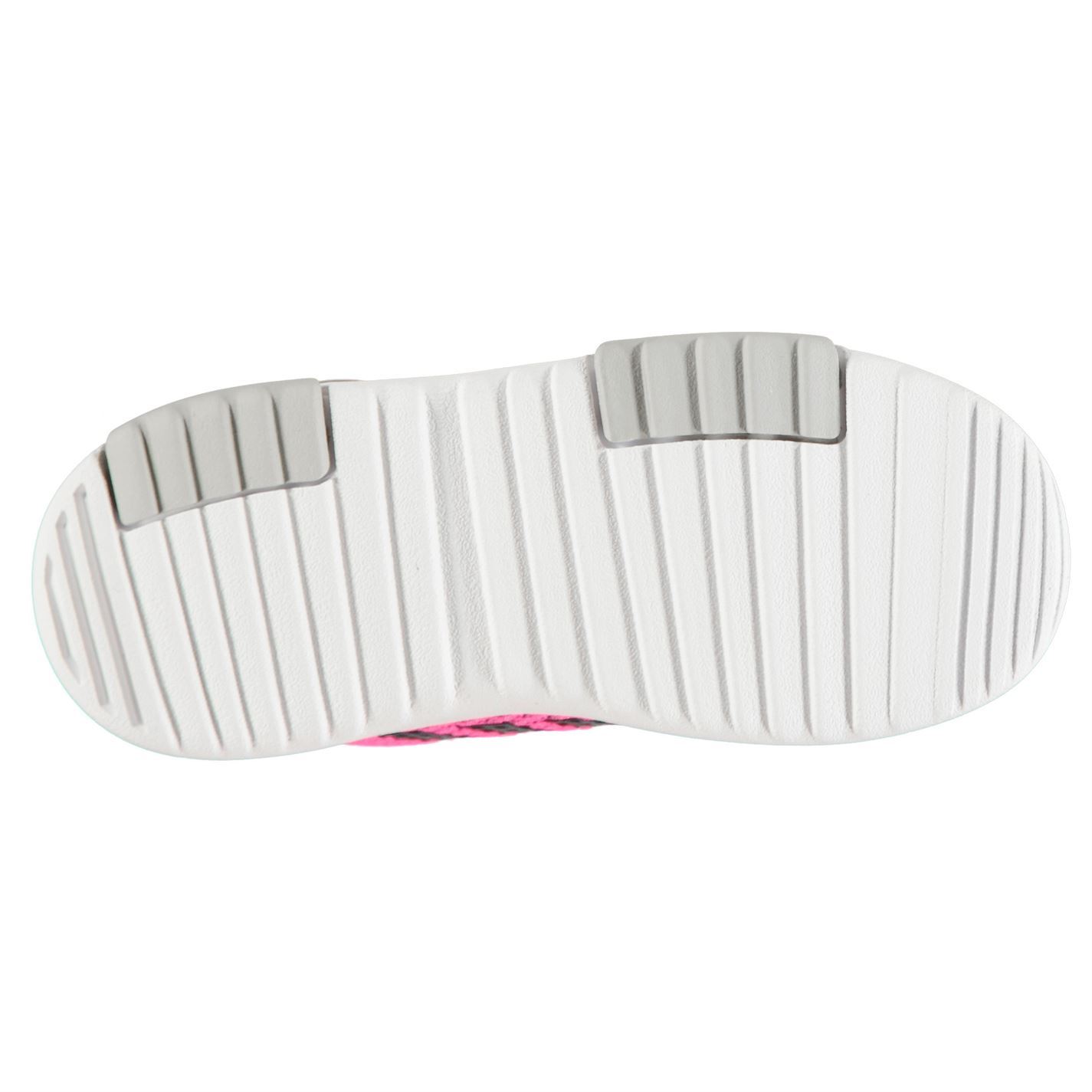 zapatillas adidas bebe nia