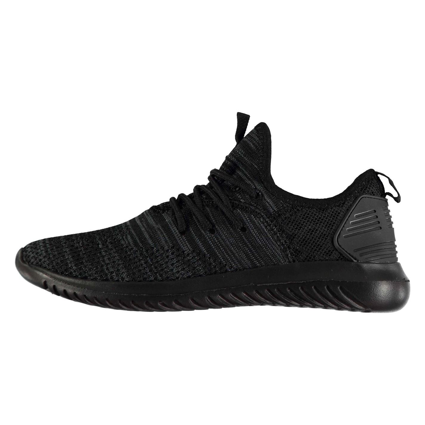 Fabric Cusago Cusago Cusago Trainers Womens Athleisure Sneakers shoes Footwear 4acdd6 Fabric Cusago Cusago Cusago Trainers Womens Athleisure Sneakers shoes Footwear 4acdd6