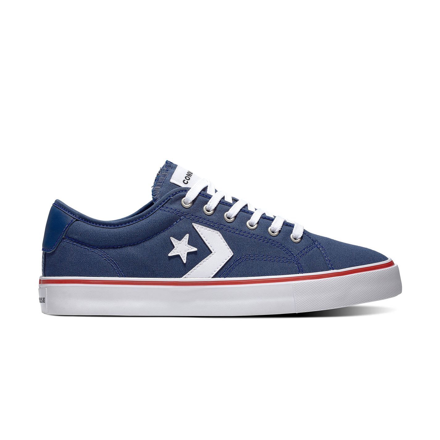 converse mens footwear