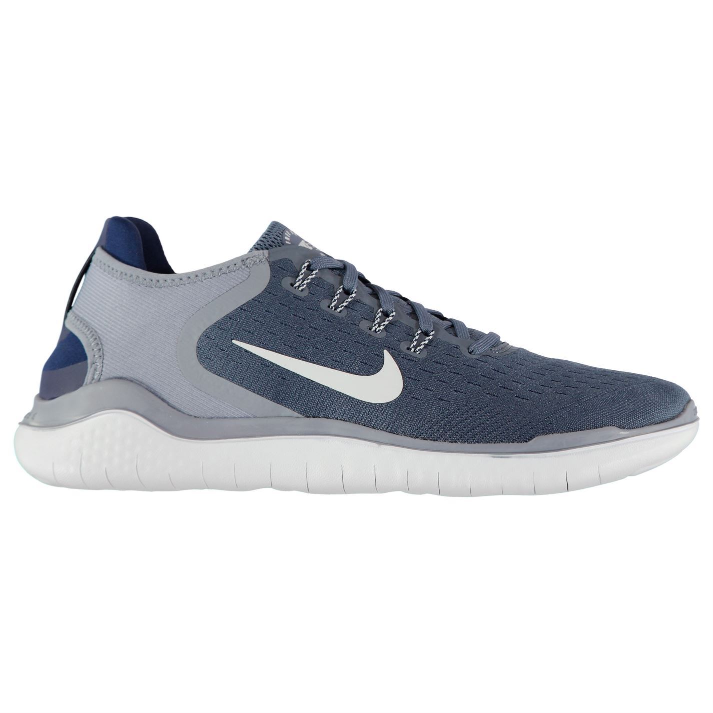 nike running hombre zapatillas 2018 nike running hombre zapatillas 2018