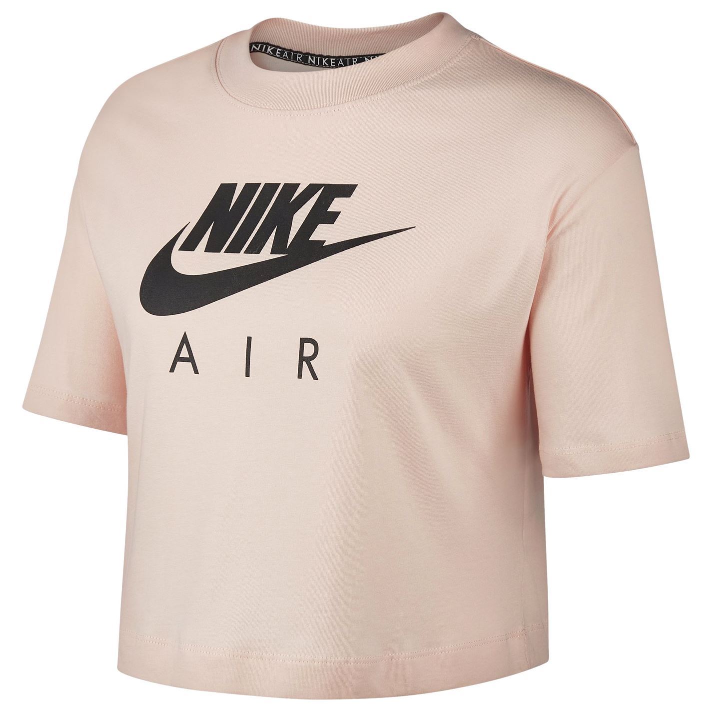 camisas crop top