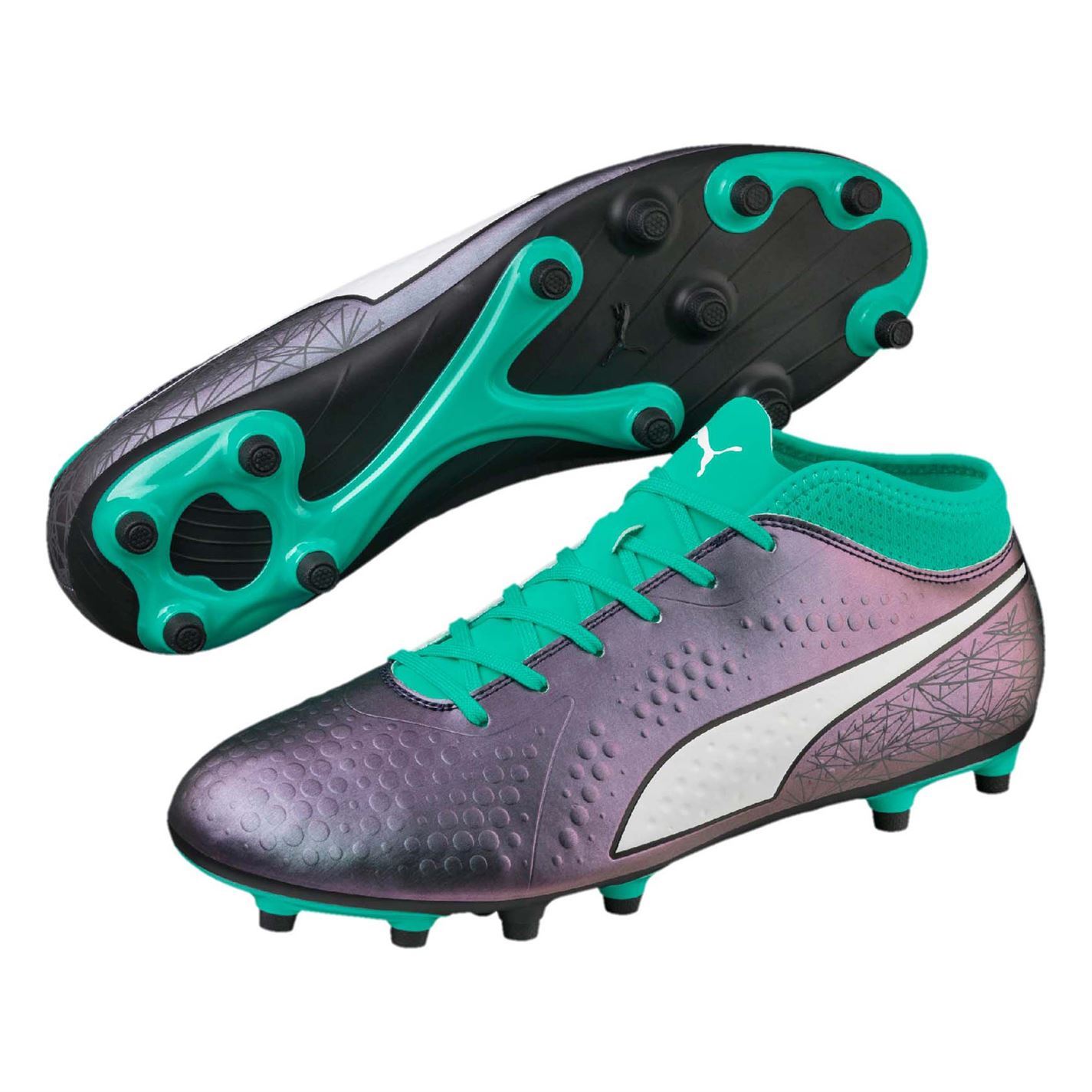 Puma бутсы. бутсы пума uno. бутсы пума фьючер 2. футбольные бутсы "ultra 1. Puma бутсы.