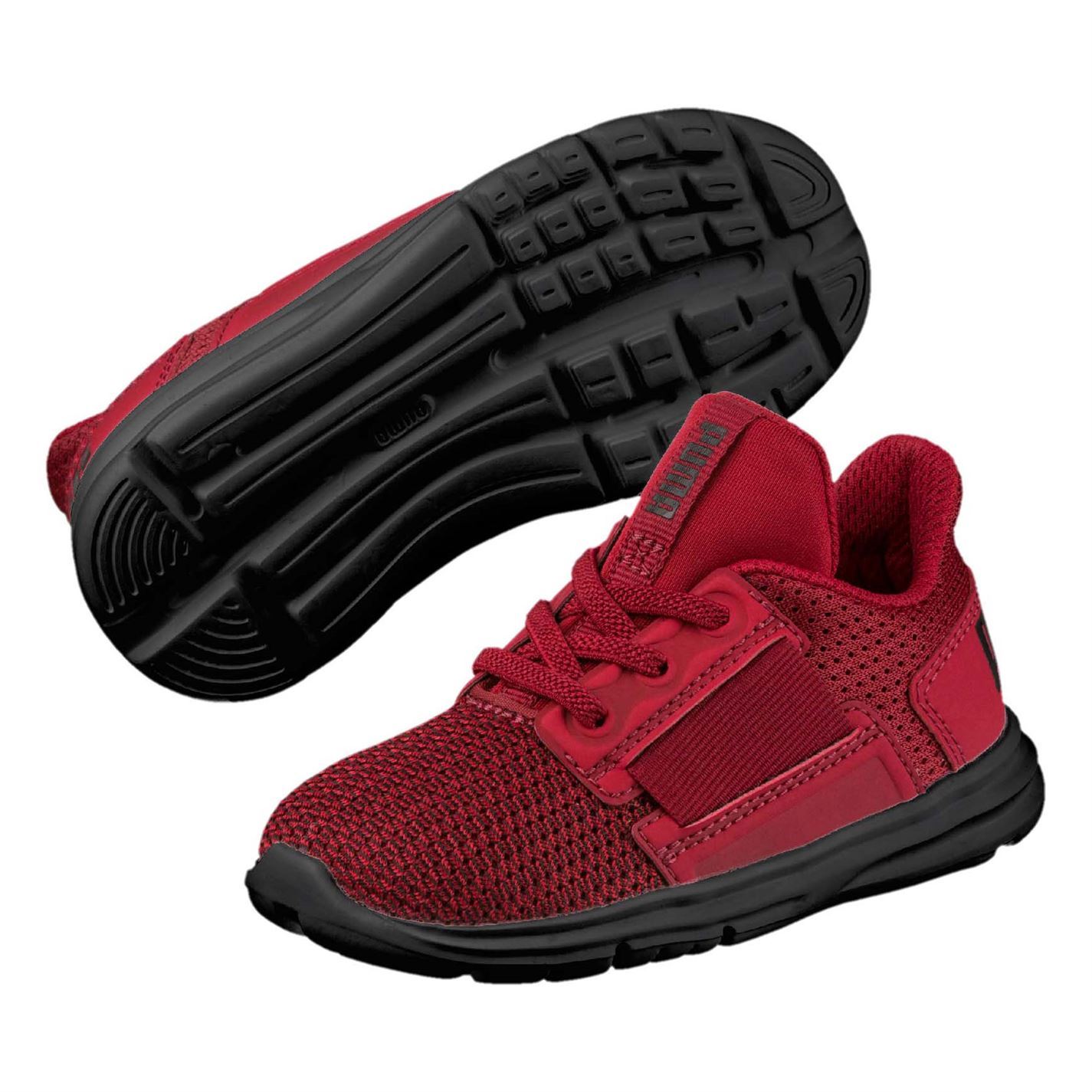 basket puma garçon enfant basket puma garçon enfant