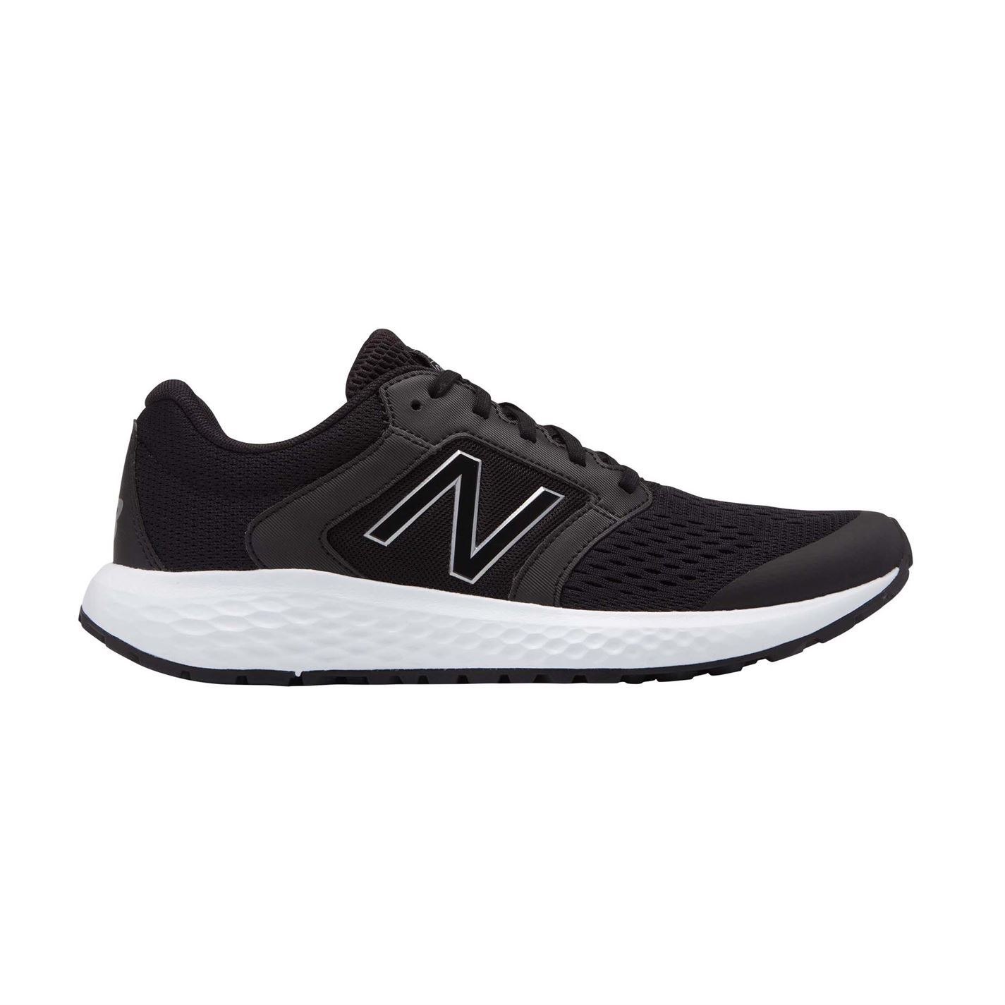 new balance running zapatillas hombre new balance running zapatillas hombre