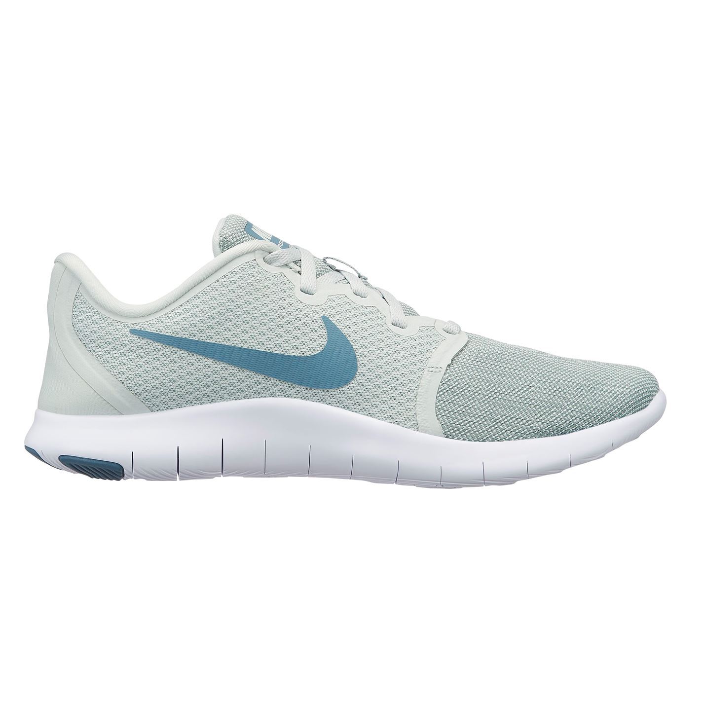 nike flex contact 2 mujer