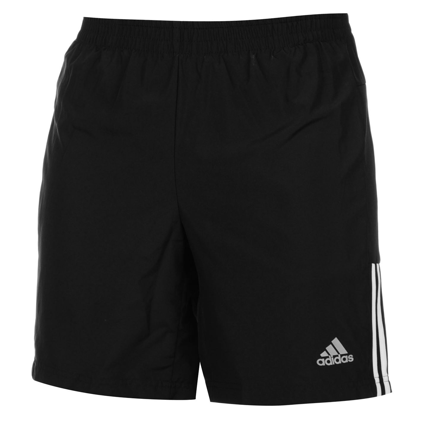 short adidas fitness